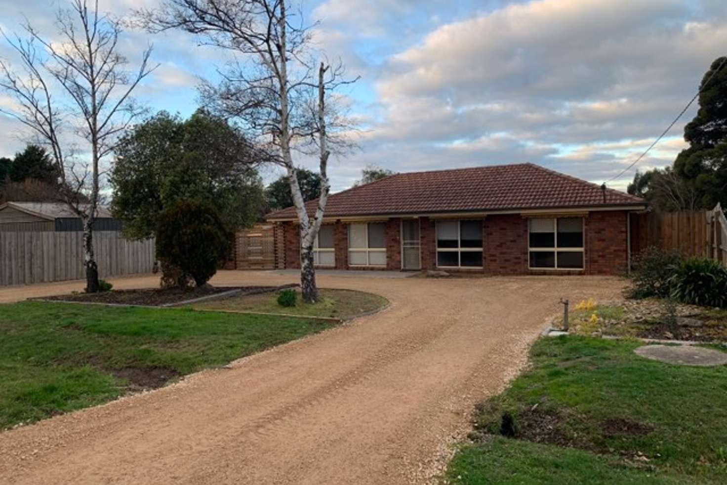 Main view of Homely house listing, 16 William Street, Romsey VIC 3434