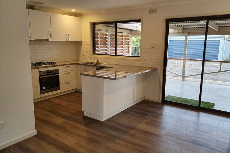 Third view of Homely house listing, 16 William Street, Romsey VIC 3434