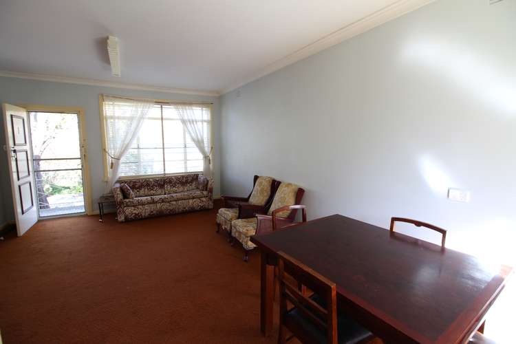 Third view of Homely unit listing, 1/476 Schubach Street, East Albury NSW 2640