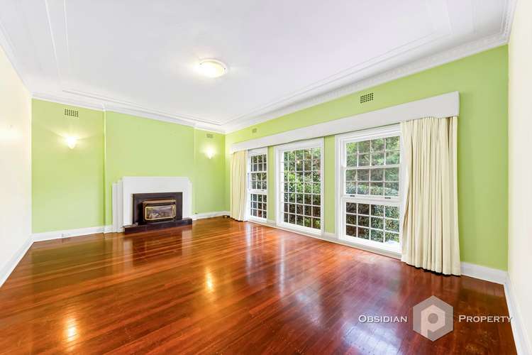 Third view of Homely house listing, 53 Livingstone Avenue, Pymble NSW 2073