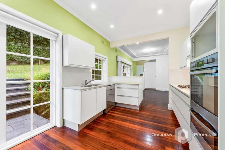 Fourth view of Homely house listing, 53 Livingstone Avenue, Pymble NSW 2073