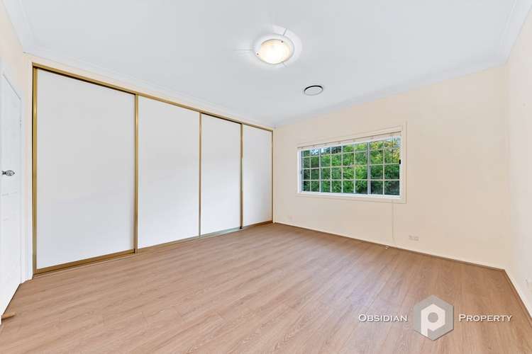 Fifth view of Homely house listing, 53 Livingstone Avenue, Pymble NSW 2073
