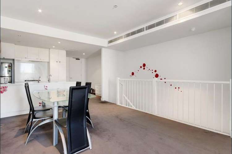 Sixth view of Homely apartment listing, 211/211 Grenfell Street, Adelaide SA 5000