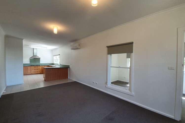 Third view of Homely house listing, 6A Olympic Street, Mansfield VIC 3722