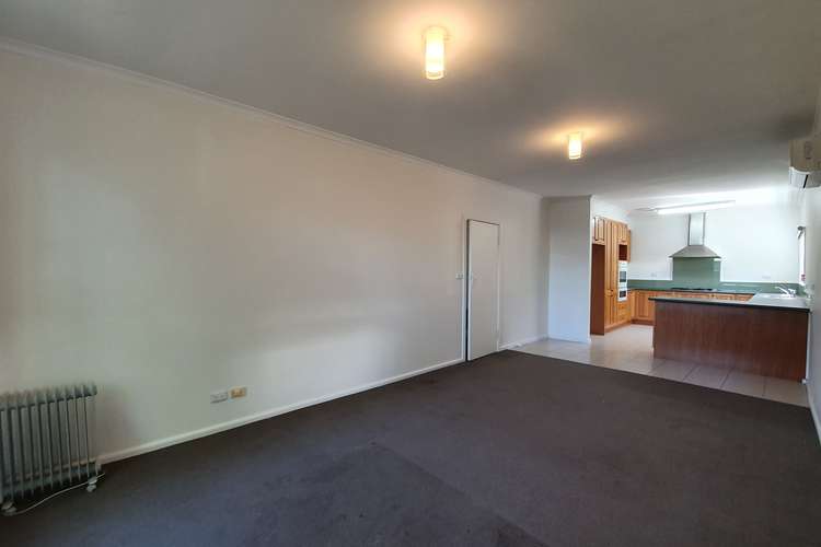 Fourth view of Homely house listing, 6A Olympic Street, Mansfield VIC 3722