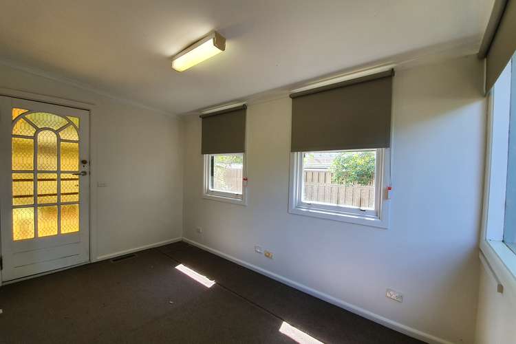 Fifth view of Homely house listing, 6A Olympic Street, Mansfield VIC 3722
