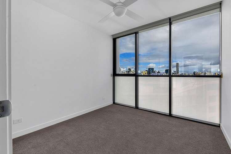 Fourth view of Homely apartment listing, 605/10 Trinity Street, Fortitude Valley QLD 4006