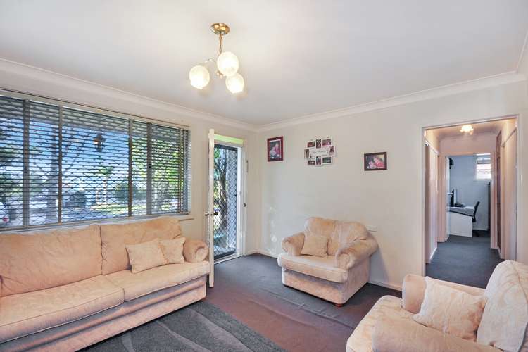 Second view of Homely house listing, 10 Knapp Avenue, Nowra NSW 2541