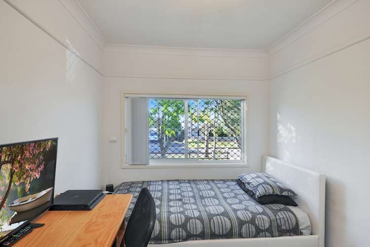Fifth view of Homely house listing, 10 Knapp Avenue, Nowra NSW 2541