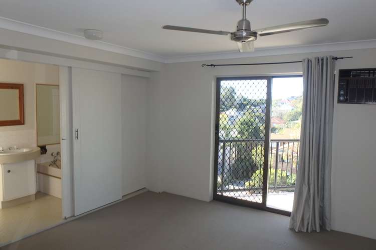 Fifth view of Homely unit listing, 9/22 Ridley Street, Auchenflower QLD 4066