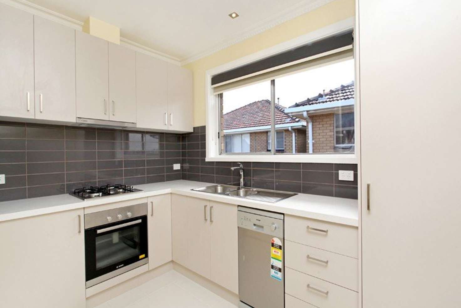 Main view of Homely apartment listing, 10/267 Ascot Vale Road, Moonee Ponds VIC 3039