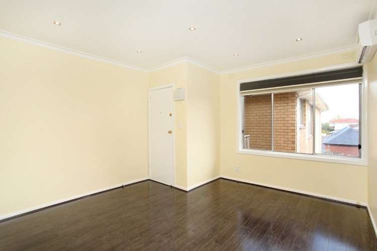 Fourth view of Homely apartment listing, 10/267 Ascot Vale Road, Moonee Ponds VIC 3039