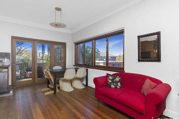 Third view of Homely apartment listing, 2/82 Condamine Street, Balgowlah NSW 2093