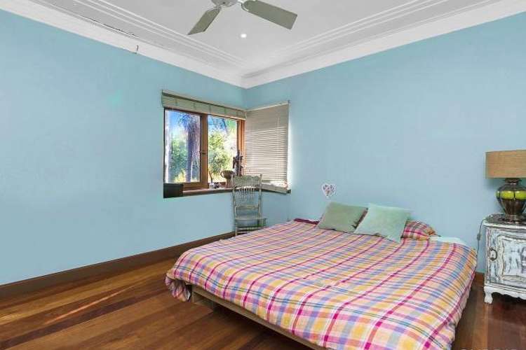 Fourth view of Homely apartment listing, 2/82 Condamine Street, Balgowlah NSW 2093