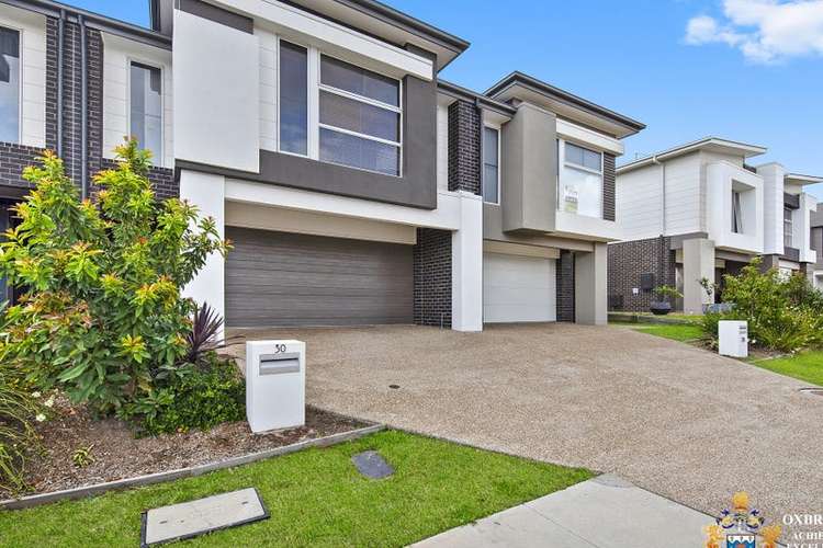 Main view of Homely house listing, 30 Jepson Street, Mango Hill QLD 4509