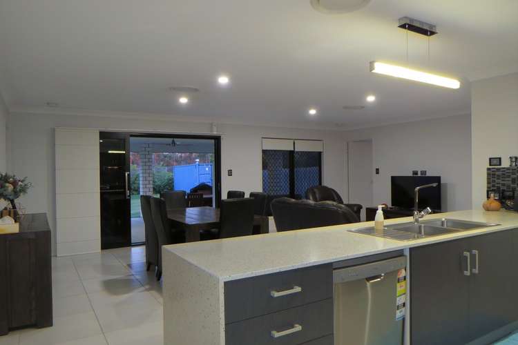 Fourth view of Homely house listing, 32 Lucinda Road, Logan Village QLD 4207