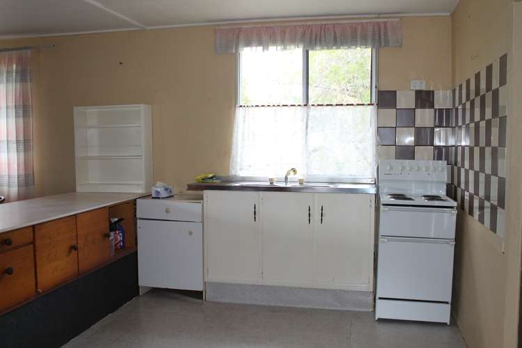 Third view of Homely house listing, 12 Gladys Street, Blackbutt QLD 4314
