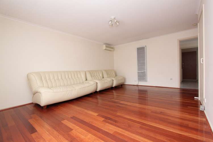 Second view of Homely unit listing, 1/39 Fraser Street, Sunshine VIC 3020