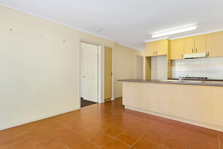 Fourth view of Homely unit listing, 4A Vinter Avenue, Croydon VIC 3136