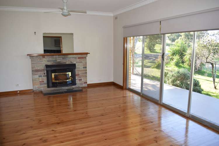 Third view of Homely house listing, 333 Rheola-Arnold Road, Arnold VIC 3551