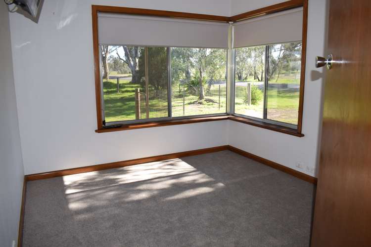 Fifth view of Homely house listing, 333 Rheola-Arnold Road, Arnold VIC 3551