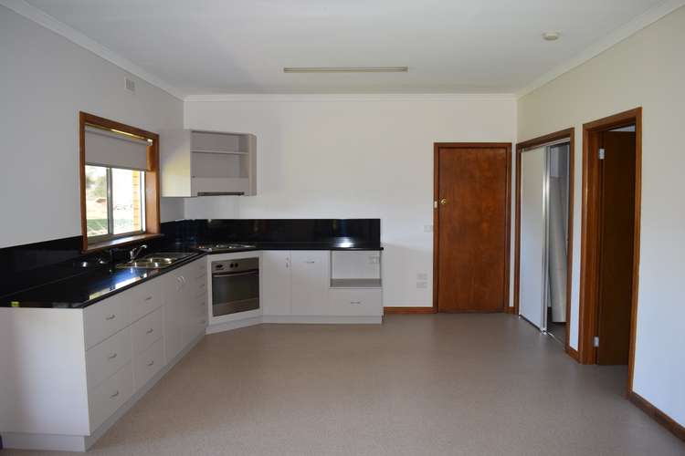 Sixth view of Homely house listing, 333 Rheola-Arnold Road, Arnold VIC 3551