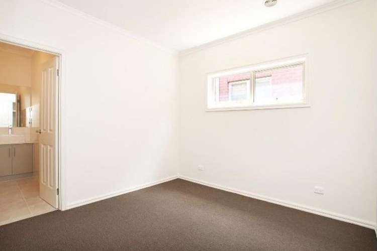 Fifth view of Homely unit listing, 12A Whitty Street, Sunshine VIC 3020