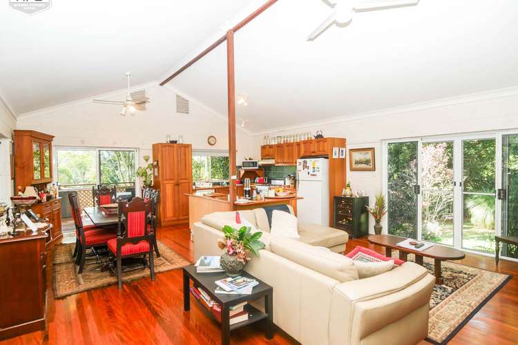 Main view of Homely lifestyle listing, 6 Trinity Close, Julatten QLD 4871
