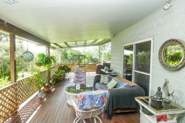 Third view of Homely lifestyle listing, 6 Trinity Close, Julatten QLD 4871