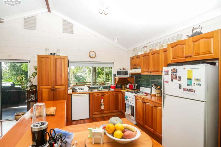 Fifth view of Homely lifestyle listing, 6 Trinity Close, Julatten QLD 4871