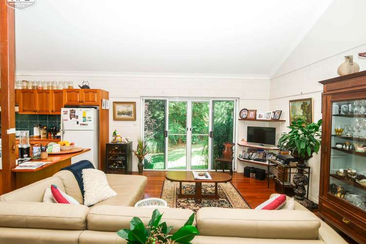 Seventh view of Homely lifestyle listing, 6 Trinity Close, Julatten QLD 4871