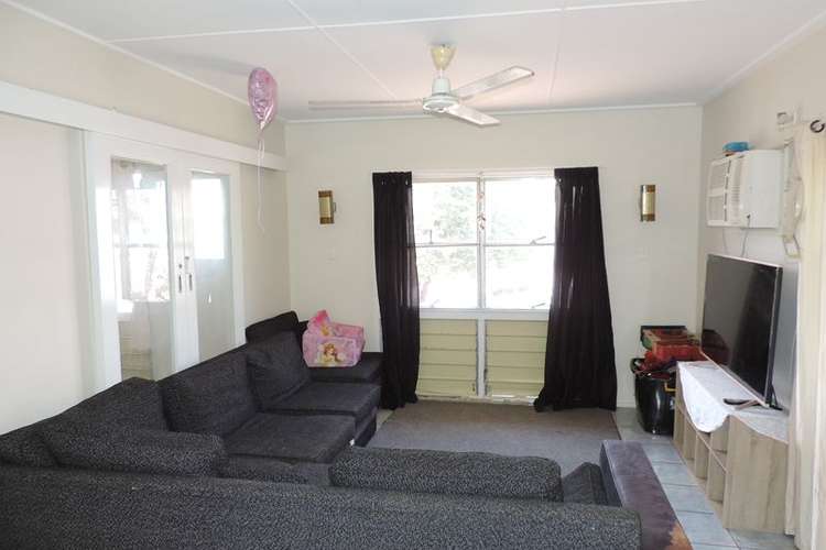 Sixth view of Homely house listing, 28 SHEEHAN STREET, Belgian Gardens QLD 4810