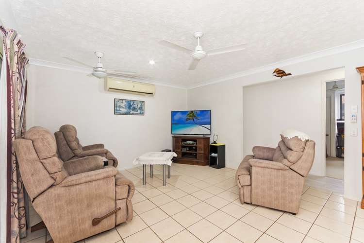 Fourth view of Homely house listing, 50 Wallace Circuit, Kirwan QLD 4817