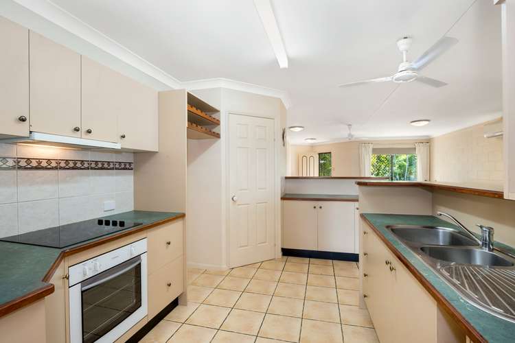 Fourth view of Homely acreageSemiRural listing, 6 Aidan Street, Deeragun QLD 4818