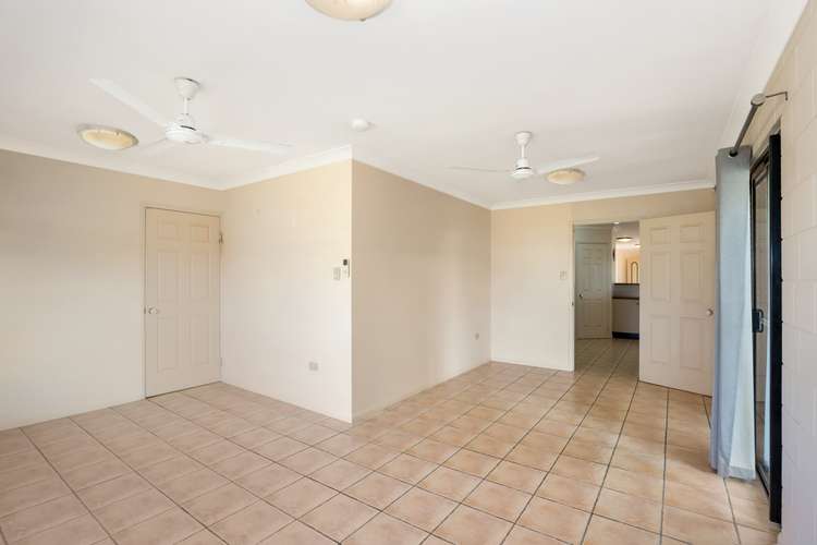 Fifth view of Homely acreageSemiRural listing, 6 Aidan Street, Deeragun QLD 4818