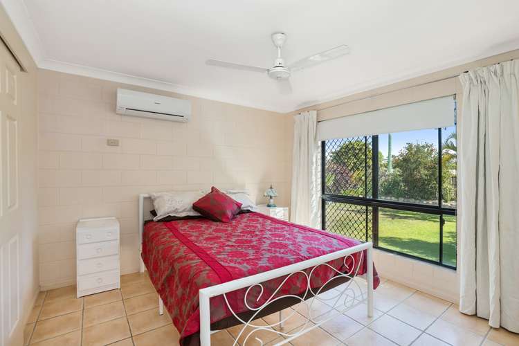 Sixth view of Homely acreageSemiRural listing, 6 Aidan Street, Deeragun QLD 4818