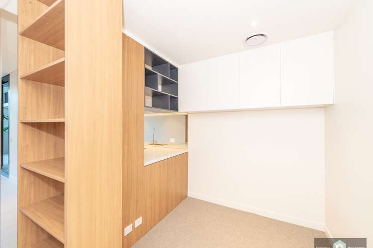Third view of Homely apartment listing, One Bedroom/3 Network Place, North Ryde NSW 2113