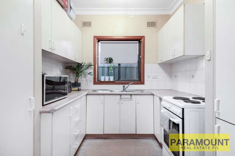 Third view of Homely house listing, 10 Napoleon Street, Riverwood NSW 2210