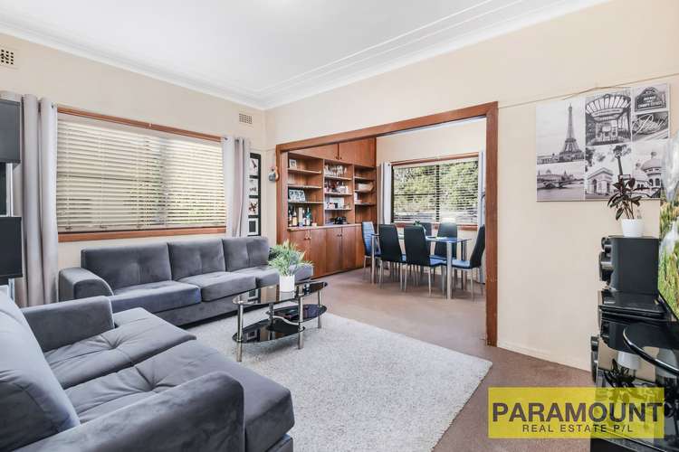 Fourth view of Homely house listing, 10 Napoleon Street, Riverwood NSW 2210