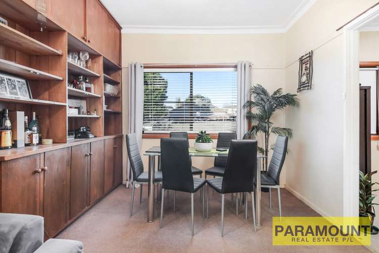 Fifth view of Homely house listing, 10 Napoleon Street, Riverwood NSW 2210