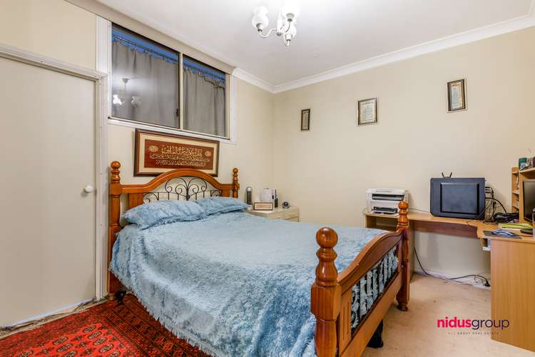 Fourth view of Homely villa listing, 86/177 Reservoir Rd, Blacktown NSW 2148