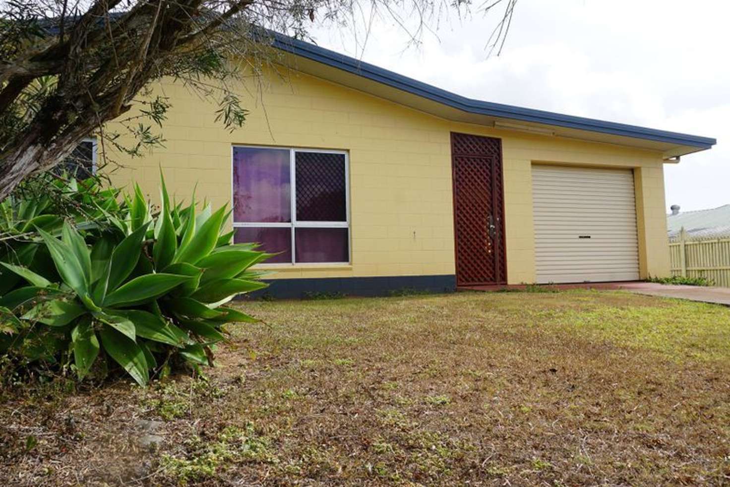 Main view of Homely house listing, 4 Gordon Street, Atherton QLD 4883