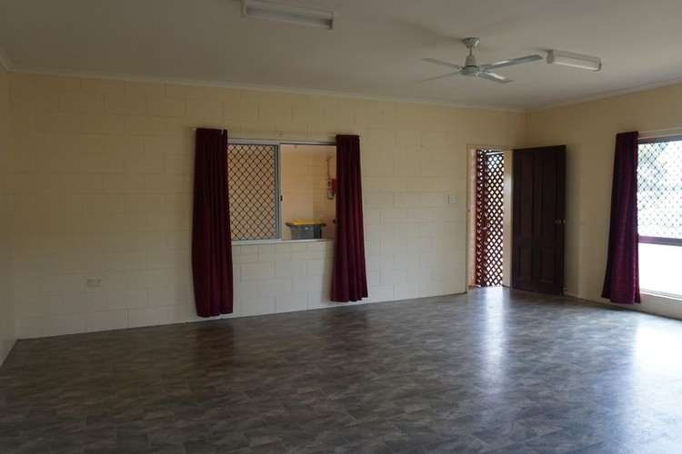 Second view of Homely house listing, 4 Gordon Street, Atherton QLD 4883
