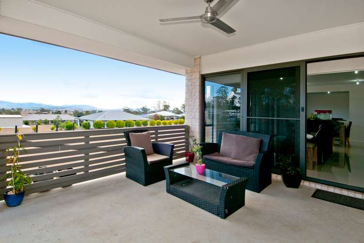 Third view of Homely house listing, 29 Sunset Drive, Beaudesert QLD 4285