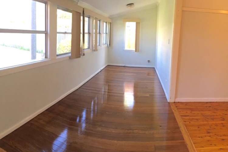 Third view of Homely house listing, 287 Warringah Road, Beacon Hill NSW 2100