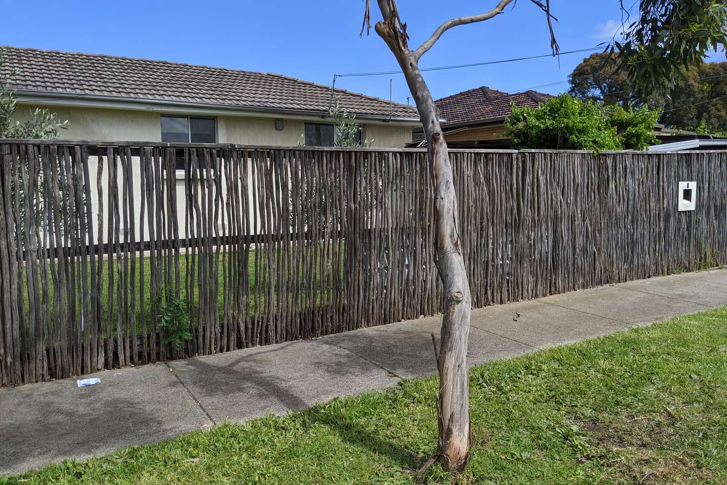 Main view of Homely house listing, 9 Lyndon Street, Lalor VIC 3075
