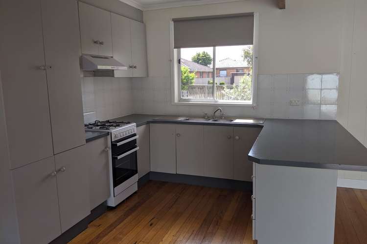Second view of Homely house listing, 9 Lyndon Street, Lalor VIC 3075