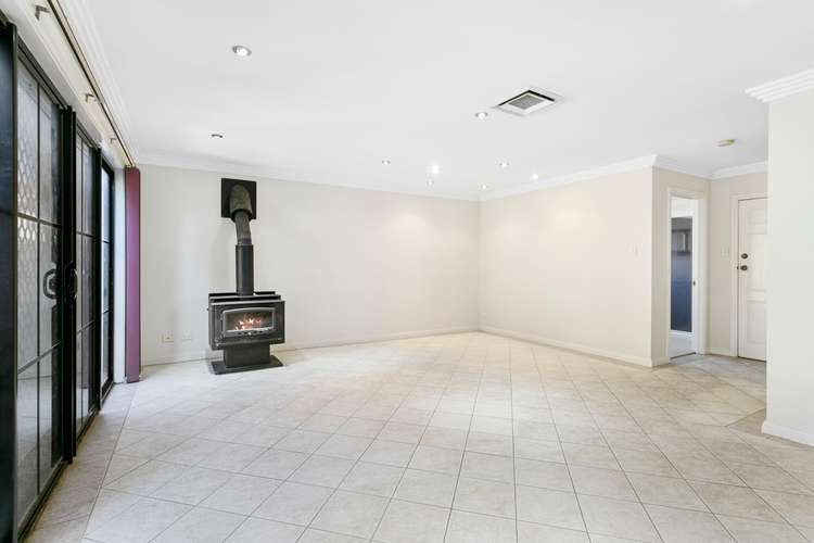 Fifth view of Homely house listing, 7 Nutmeg Close, Casula NSW 2170