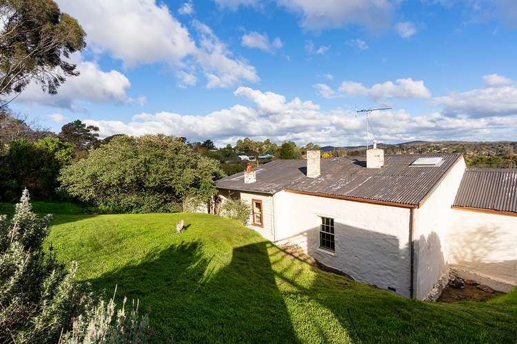 Fourth view of Homely house listing, 73 Lyttleton Street, Castlemaine VIC 3450