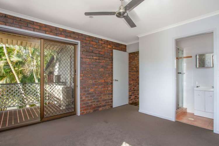 Sixth view of Homely house listing, 43 SARATOGA STREET, Beenleigh QLD 4207